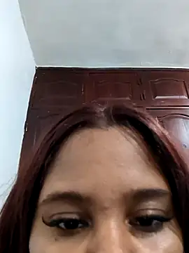 Snapshot of Gabyxr chatting on 16, 6, 2026 Gabyxr online show from 16, 6, 2026