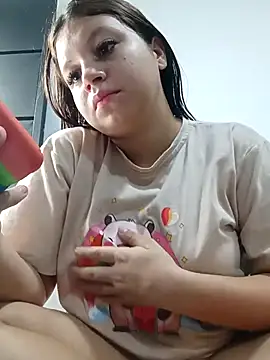 dirty-shell online show from 10, 1, 2026