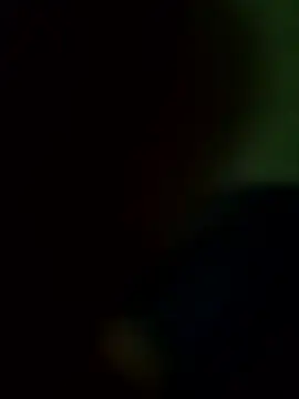 Snapshot of your_hot_dady chatting on 7, 1, 2026 your hot dady online show from 7, 1, 2026