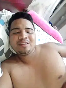 Snapshot of Jorddyn chatting on 15, 3, 2026 Jorddyn online show from 15, 3, 2026