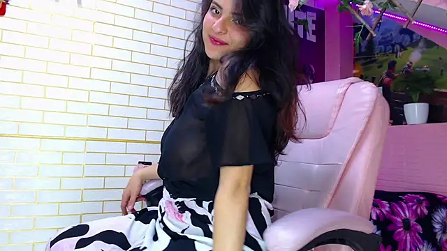 millybell303av online show from 5, 2, 2026