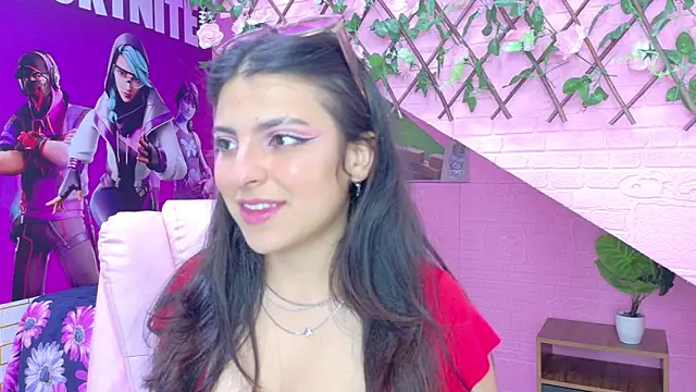 millybell303av online show from 22, 2, 2026