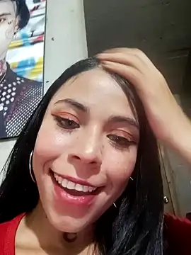 Roxxate online show from 2, 4, 2026