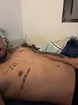 Baby Ana online show from 15, 1, 2026