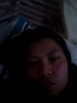 LaFenix online show from 6, 1, 2026