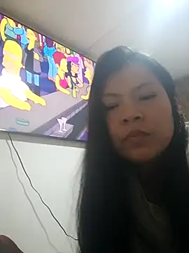 LaFenix online show from 12, 1, 2026