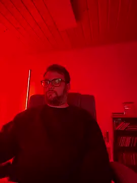 Dominic2295 online show from 15, 1, 2026