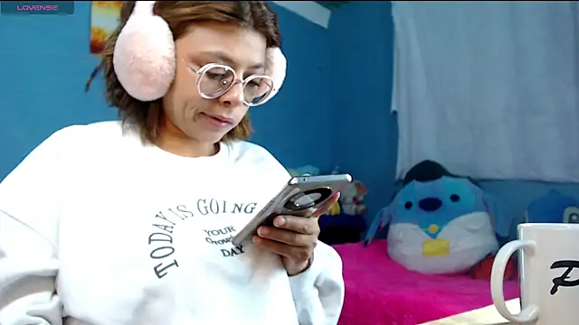 Princess Venus online show from 9, 1, 2026