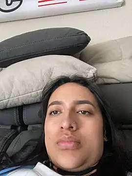 Snapshot of honey_kendalll chatting on 28, 2, 2026 honey kendalll online show from 28, 2, 2026