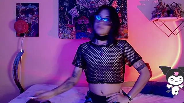 lovely mathew online show from 13, 1, 2026