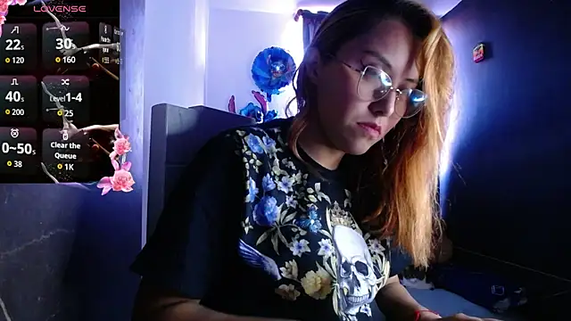 Velvet Moon33 online show from 21, 3, 2026