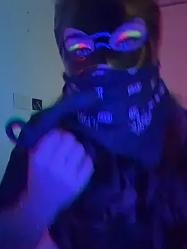 hexaxex online show from 13, 1, 2026