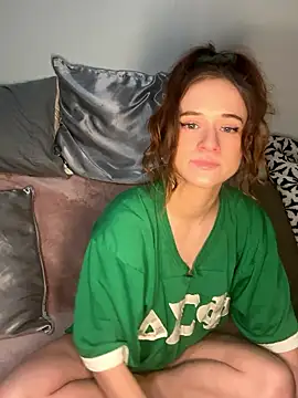 teenyblossom online show from 7, 1, 2026