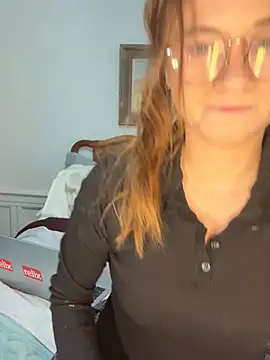 teenyblossom online show from 16, 1, 2026