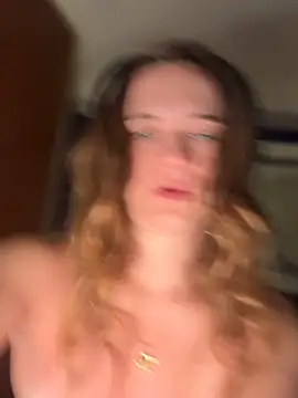 teenyblossom online show from 28, 3, 2026