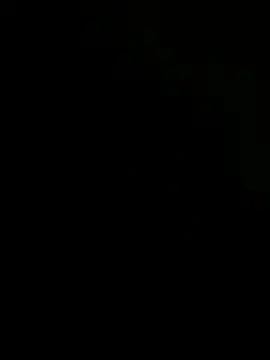 burningbeauty online show from 12, 1, 2026