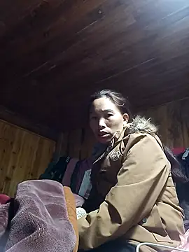 Nllpvp online show from 9, 1, 2026