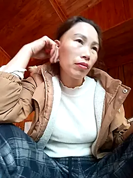 Nllpvp online show from 26, 2, 2026