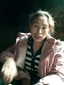 Nllpvp online show from 8, 3, 2026