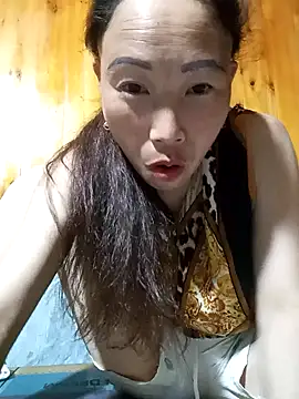 Nllpvp online show from 31, 3, 2026