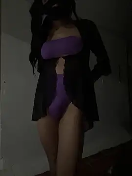 cdzinhahanna online show from 6, 2, 2026