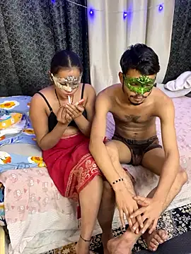 Bolddcpl online show from 8, 1, 2026