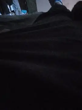 AlejandreBy online show from 12, 3, 2026