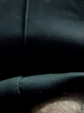 AlejandreBy online show from 26, 3, 2026