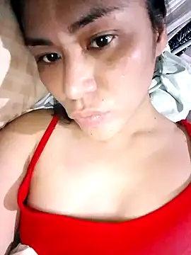 Barbararubaz online show from 8, 7, 2026