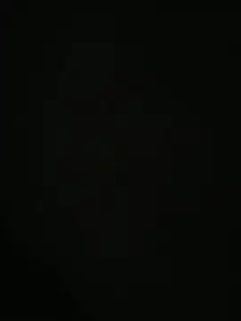 Snapshot of momo_loves chatting on 5, 2, 2026 momo loves online show from 5, 2, 2026