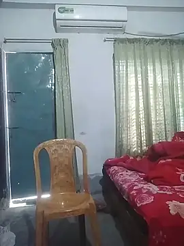 Snapshot of momo_loves chatting on 14, 2, 2026 momo loves online show from 14, 2, 2026