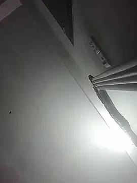 Snapshot of momo_loves chatting on 26, 2, 2026 momo loves online show from 26, 2, 2026