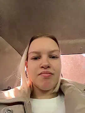 Snapshot of AshleyMur chatting on 31, 5, 2026 AshleyMur online show from 31, 5, 2026