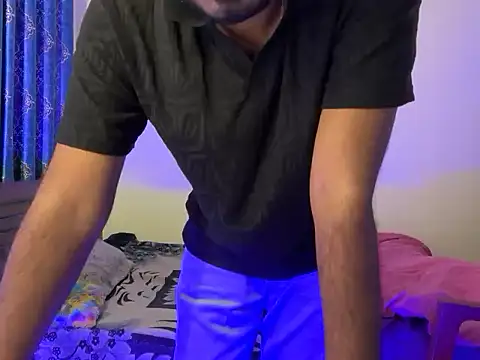 Ruthless guyy online show from 13, 2, 2026