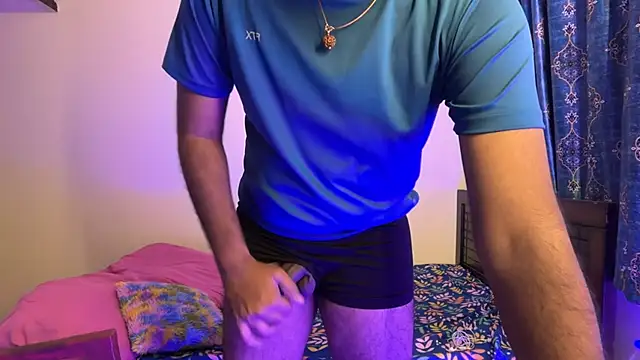 Ruthless guyy online show from 6, 3, 2026