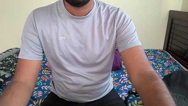 Ruthless guyy online show from 9, 3, 2026