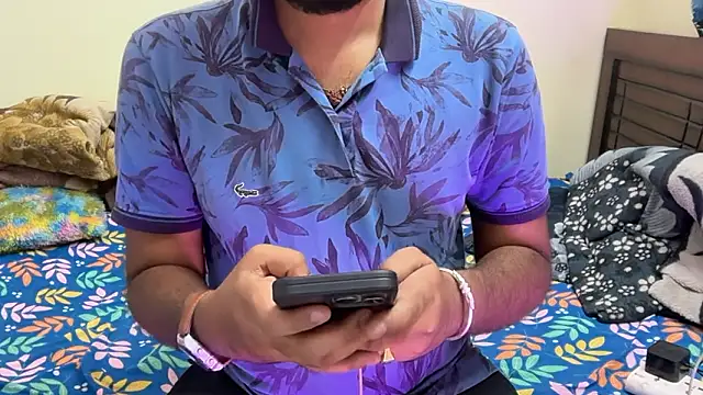 Ruthless guyy online show from 13, 3, 2026