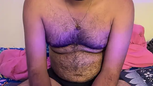 Ruthless guyy online show from 20, 3, 2026