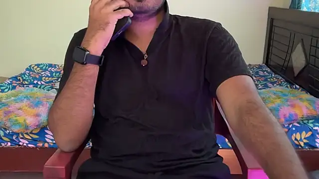 Ruthless guyy online show from 23, 3, 2026