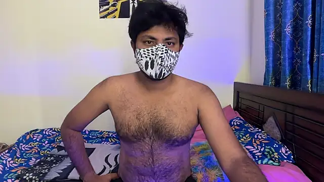 Ruthless guyy online show from 24, 3, 2026