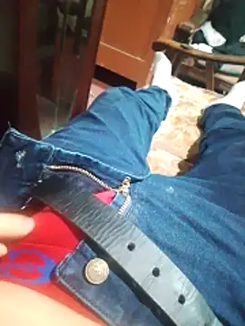 Leosexx online show from 28, 2, 2026