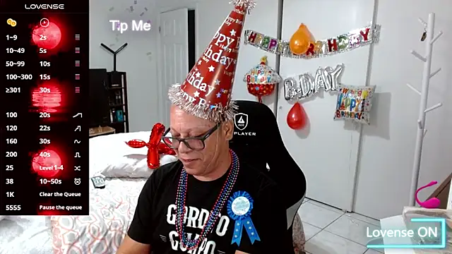 Daddy 1970 online show from 15, 5, 2026