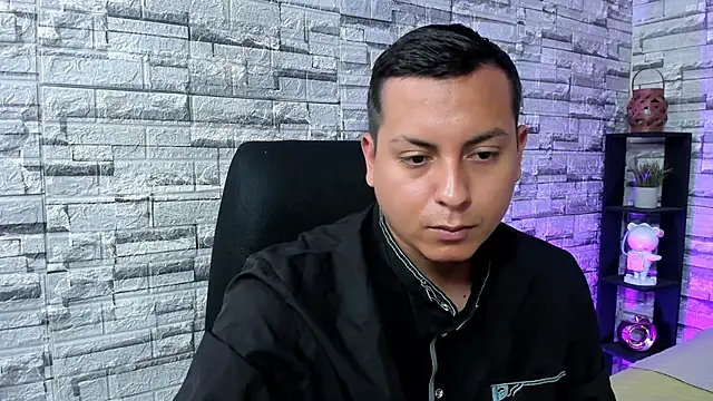 Hadarah and Hasan online show from 9, 1, 2026