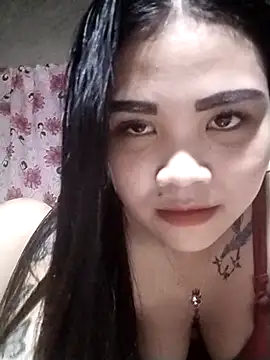 Snapshot of hotbabe69xx chatting on 1, 2, 2026 hotbabe69xx online show from 1, 2, 2026