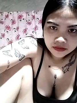 Snapshot of hotbabe69xx chatting on 4, 2, 2026 hotbabe69xx online show from 4, 2, 2026