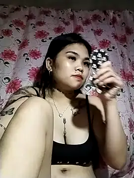 Snapshot of hotbabe69xx chatting on 6, 2, 2026 hotbabe69xx online show from 6, 2, 2026