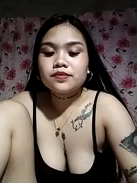 Snapshot of hotbabe69xx chatting on 7, 2, 2026 hotbabe69xx online show from 7, 2, 2026