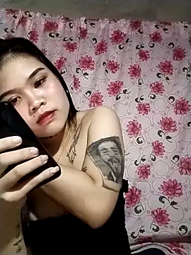 Snapshot of hotbabe69xx chatting on 11, 2, 2026 hotbabe69xx online show from 11, 2, 2026