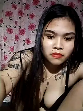 Snapshot of hotbabe69xx chatting on 13, 2, 2026 hotbabe69xx online show from 13, 2, 2026