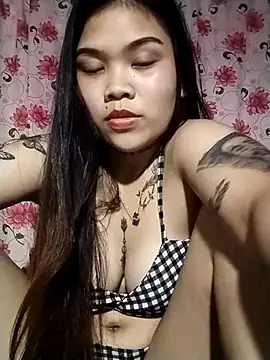 Snapshot of hotbabe69xx chatting on 14, 2, 2026 hotbabe69xx online show from 14, 2, 2026